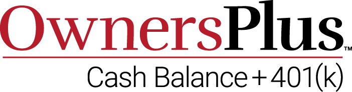 OwnersPlus Logo