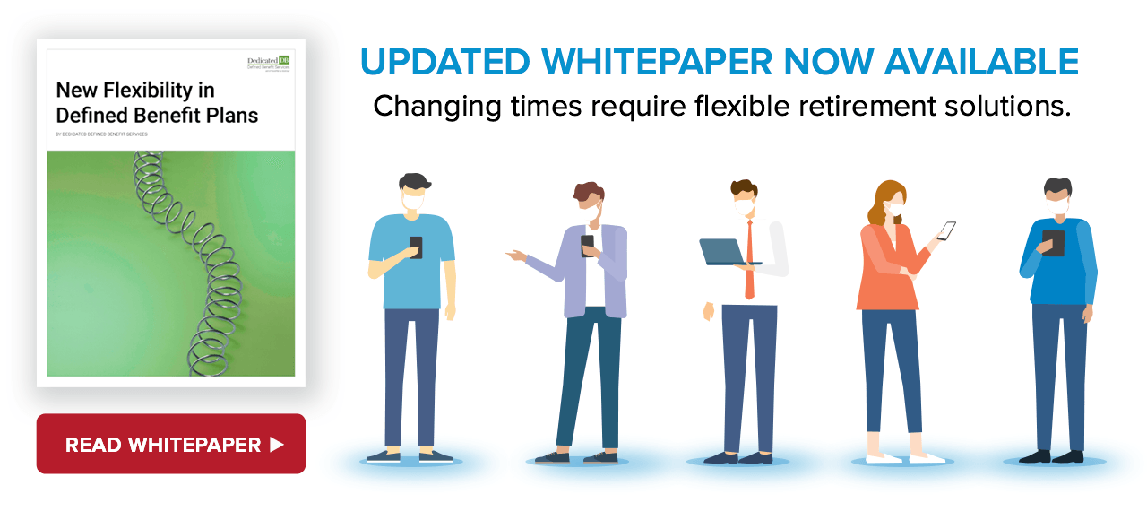 UPDATED WHITEPAPER NOW AVAILABLE